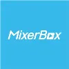 MixerBox MixerBox