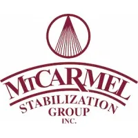 Mt. Carmel Stabilization Group, Inc.