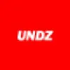 #UNDZ #UNDZ