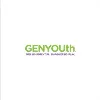 GENYOUth GENYOUth