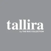 Tallira by The Rug Collection