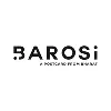 Barosi Barosi