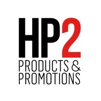 HP2 Promotions