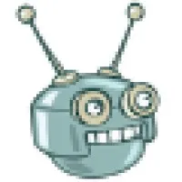 Flipstone Technology Partners, Inc.
