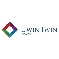 Uwin Iwin Incentives