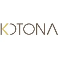 KOTONA