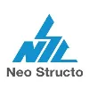 Neo Structo Construction Private Limited Neo Structo Construction Private Limited