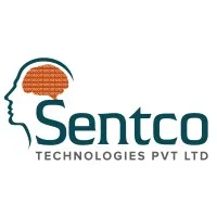 Sentco Technologies Pvt. Ltd.