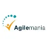 Agilemania Malaysia Agilemania Malaysia