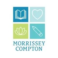 Morrissey Compton