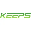 The KEEPS Corporation The KEEPS Corporation