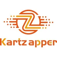Kartzapper