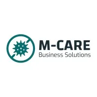 M-Care Business Solutions Pty Ltd