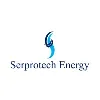 Serprotech Energy Serprotech Energy