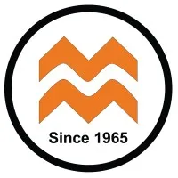 MicroMetl Corporation MicroMetl Corporation