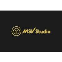 MSV Studio email format