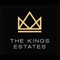 The Kings Estates The Kings Estates