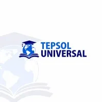 TEPSOL Universal