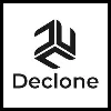 Declone Labs PVT LTD Declone Labs PVT LTD
