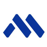 Mutualista Azuay