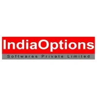 IndiaOptions Softwares Pvt Ltd