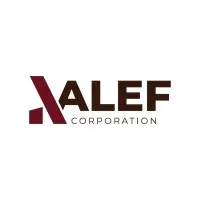 ALEF Corporation