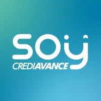 CREDIAVANCE FINANCIERA
