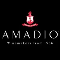 Amadio Wines