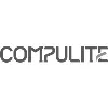 Compulite Systems (2000) Ltd.