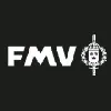 FMV - Försvarets materielverk FMV - Försvarets materielverk
