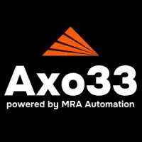 Axo33 Axo33