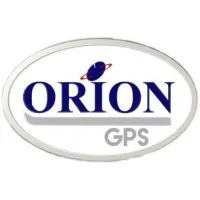 GPS ORION