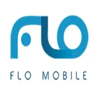 Flo Mobile