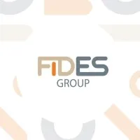 FIDES GROUP email format