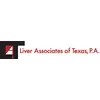 Liver Associates Of Texas Liver Associates Of Texas