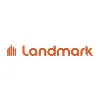Landmark Group Australia