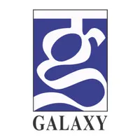 Galaxy Distribution Galaxy Distribution