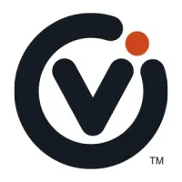 Vizion Network