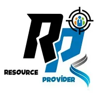 Resource Provider LTD