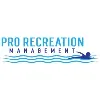 Pro Recreation Management