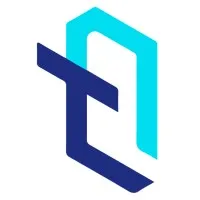 Tech Americas USA, Inc.