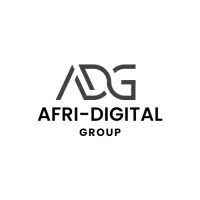 AFRI-DIGITAL GROUP