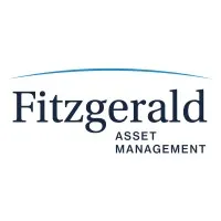 Fitzgerald Asset Management, LLC Fitzgerald Asset Management, LLC