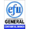 EFU General Insurance Ltd