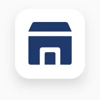 The Builders Academy