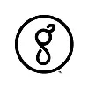 Goodnature Products, Inc. Goodnature Products, Inc.