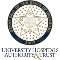 University Hospitals Authority and Trust