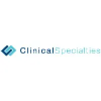 Clinical Specialties