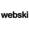 Webski Solutions Webski Solutions