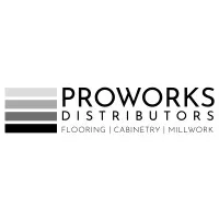 Proworks Distributors Inc.